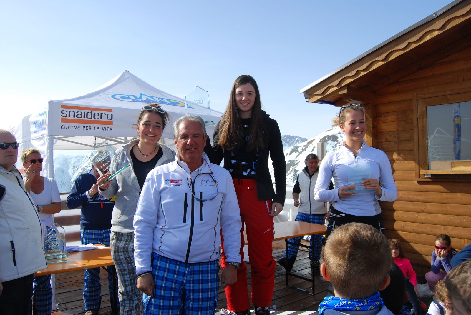 Prem Campionati Sociali 00020